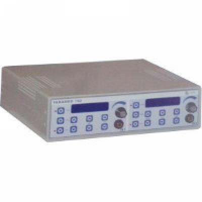 دستگاه فیزیوتراپی تنس فارادیک  ارمان پویا FARAMED 740